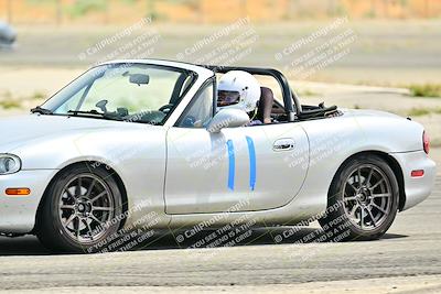 media/May-03-2025-Speed Ventures (Sat) [[ededc6c3fe]]/Blue Group/Session 2 (Grid and Turn 14)/